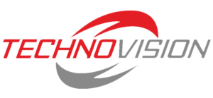 cropped-Logo.png