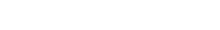 Logo-txt