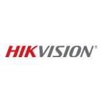 HIKVISION