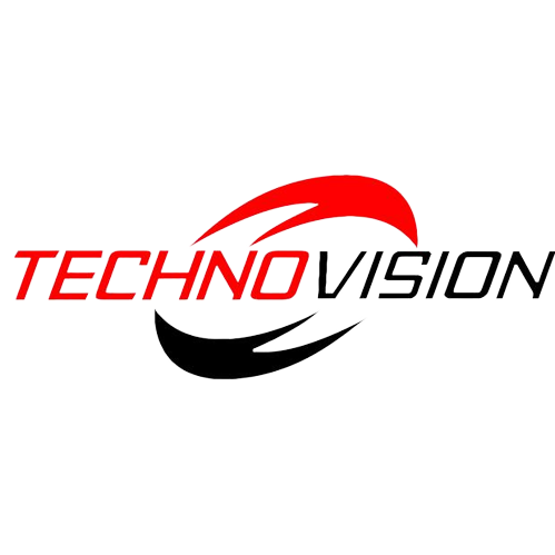 final logo