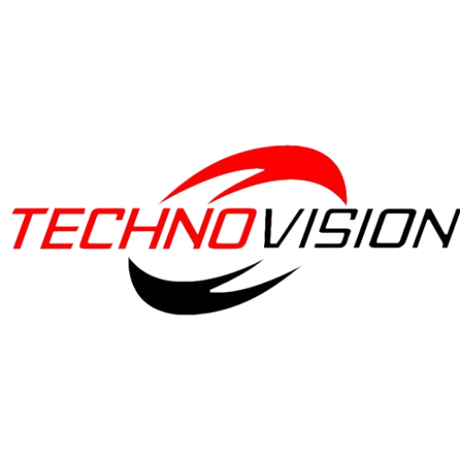 TechnoVision